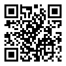 QR Code of the contact you want to add